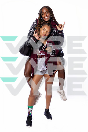 GEORGE RANCH_TF_GIRLS_g2, g4-(BROWN)-00002920