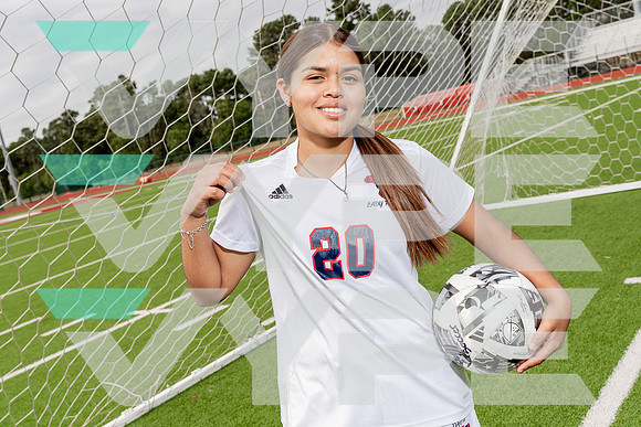 DAVIS_GSOC-(COLLIER)-157