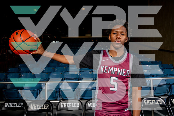 KEMPNER_BB_Isaiah Washington-(HINSON)-693