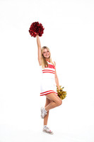 DSC_2853-SJ23_CHEER-(WRIGHT)