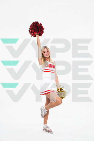 DSC_2853-SJ23_CHEER-(WRIGHT)
