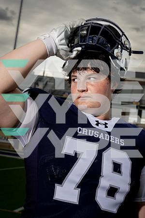 CONCORDIA_FB_DSC00873-(COLLIER)