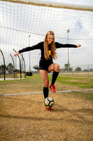 KLEIN_OAK_GSOC_08218-(BCC)