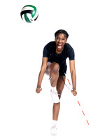 KLEIN FOREST_VB-(COLLIER)-11
