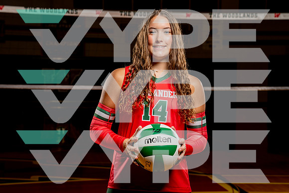 WOODLANDS_VARSITY_VB-(COLLIER)-29