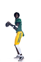 KLEIN FOREST_FB-(COLLIER)-11