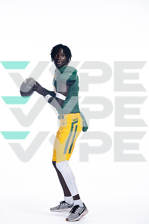 KLEIN FOREST_FB-(COLLIER)-11