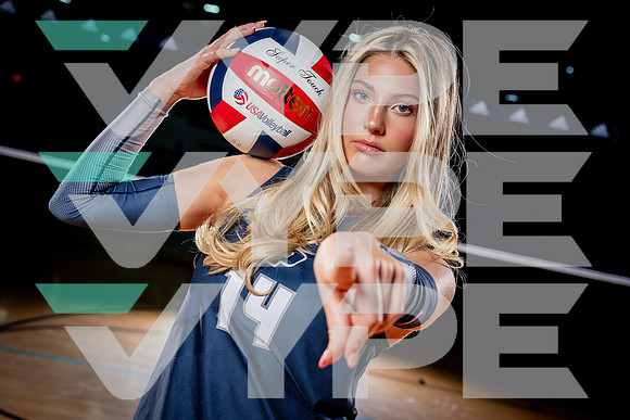 COLLEGE PARK_VB-(COLLIER)-16