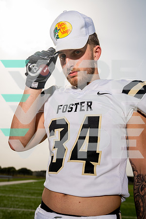 FOSTER_FB_Chris Gore-(BCC)-2