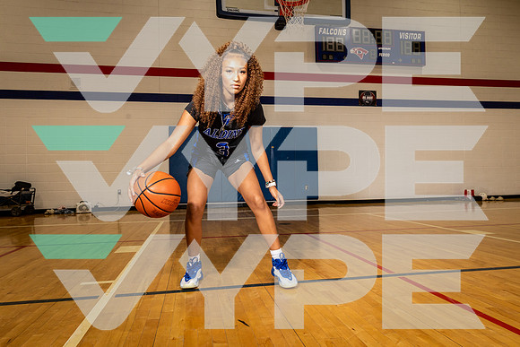 ALDINE_GBB_0752-(WRIGHT)