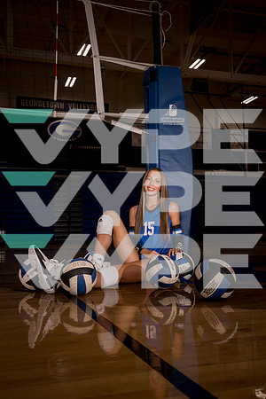 GEORGETOWN_VB-(TISHYBRYANT)-44
