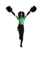 TOMAS_CHEER452-(POWELL)