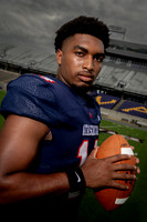 ATASCOCITA_FB_DSC00556-(COLLIER)