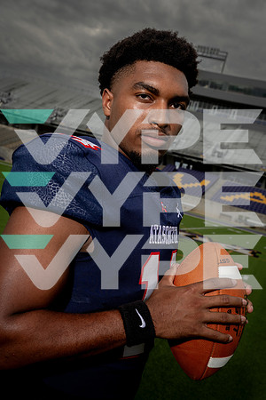 ATASCOCITA_FB_DSC00556-(COLLIER)