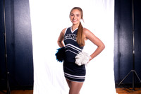 CLHS_GRAPHICS_CHEER__332-(VYPE)
