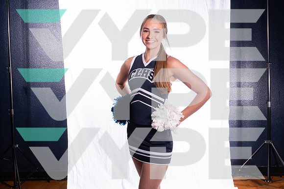 CLHS_GRAPHICS_CHEER__332-(VYPE)