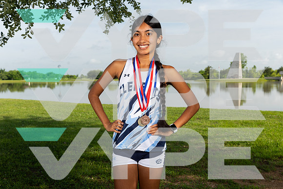 CLEMENTS_XC_0568-(BROWN)