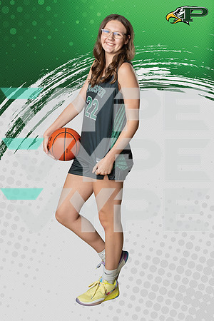 Prosper GBB Photos55