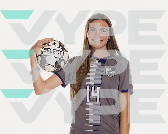 KLEIN CAIN_GSOC-(COLLIER)-00572