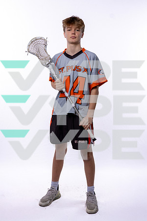 SPX_BOYSLAX_(BROWN)-50