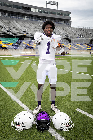 DAYTON_FB_2841-(BROWN)
