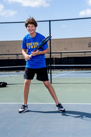 CEDAR BAYOU_TENNIS-(COLLIER)-7