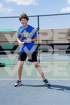 CEDAR BAYOU_TENNIS-(COLLIER)-7