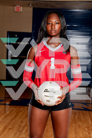 TRAVIS_VB-(COLLIER)-16