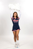 LAMAR_CHEER-(WRIGHT)-14