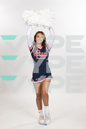 LAMAR_CHEER-(WRIGHT)-14