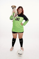 LOCKHART_GSOC_00-(COLLIER)-216