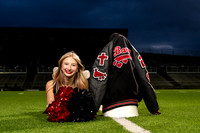 AUSTIN_CHEER_DSC00818-(COLLIER)