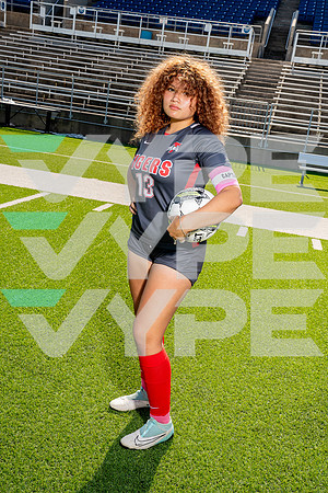 TRAVIS_GSOC_Ayleen Vasquez-(BCC)-1509