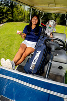 CONCORDIA_GOLF_GIRLS-(COLLIER)-00374