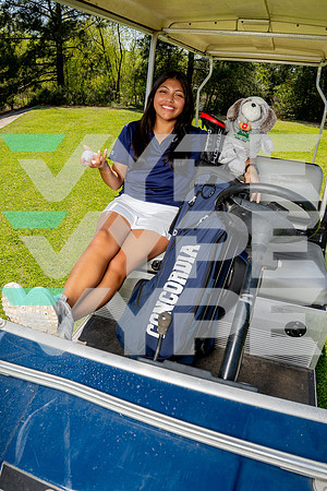 CONCORDIA_GOLF_GIRLS-(COLLIER)-00374