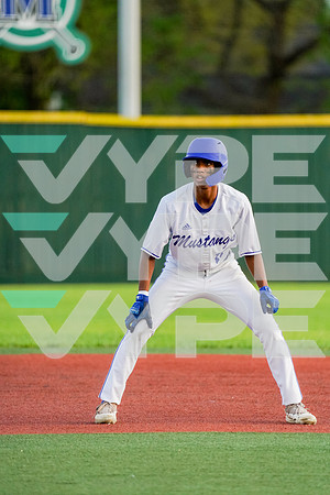 40_HOUSTON_CHRISTIAN_BSBL_Seth Perkins_220422-(BCC)