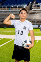 MARSHALL_SOC_Nathan Garduño-(BCC)-1442