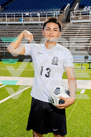 MARSHALL_SOC_Nathan Garduño-(BCC)-1442