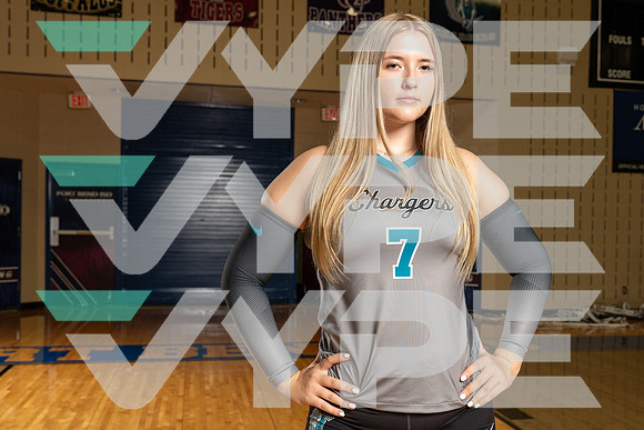 CRAWFORD_VB_DSC01080-(COLLIER)