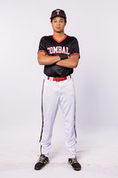 TOMBALL_HIGH_BSBL-(BROWN)-2815