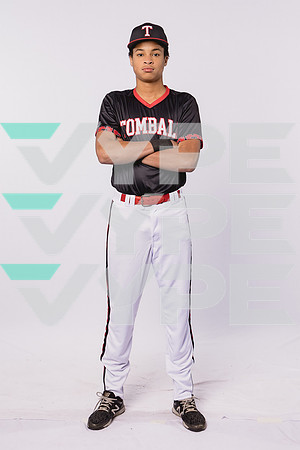TOMBALL_HIGH_BSBL-(BROWN)-2815