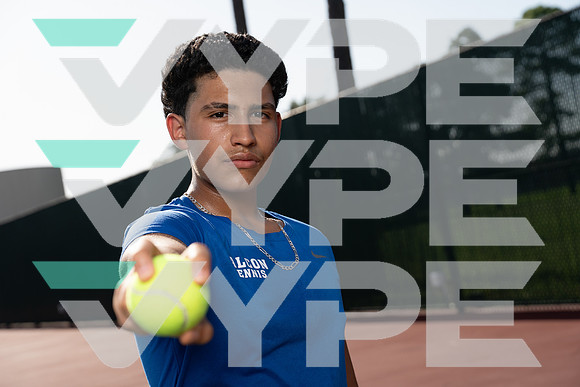 CHANNELVIEW_TENNIS_9072-(COLLIER)