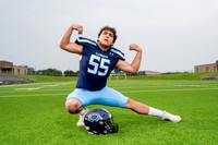 CLEMENTS_FB-(COLLIER)-16