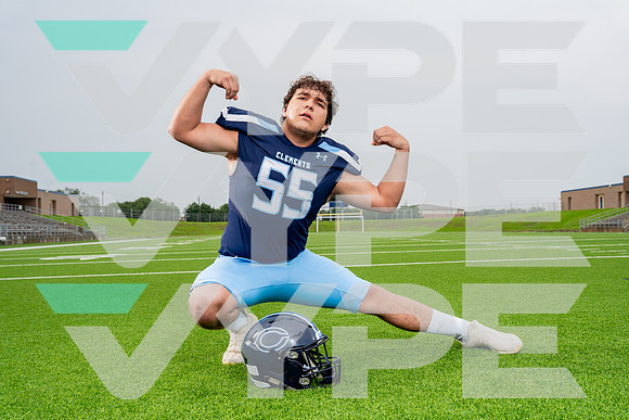 CLEMENTS_FB-(COLLIER)-16