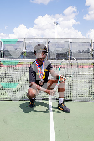 HASTINGS_TENNIS-(WRIGHT)-25