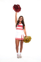 DSC_2842-SJ23_CHEER-(WRIGHT)