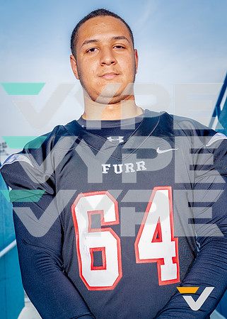 FURR_FB_Daleon Ramm_498-(BCC)