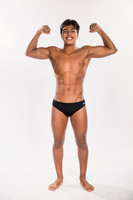 FULSHEAR_SWIM_-(WRIGHT)-006