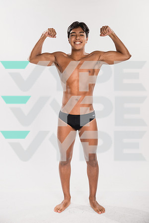 FULSHEAR_SWIM_-(WRIGHT)-006