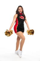DSC_2815-SJ23_DANCE-(WRIGHT)